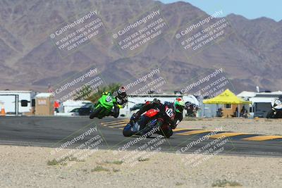media/Oct-19-2024-CVMA (Sat) [[7df39c5a0d]]/Race 4-Formula Middleweight/